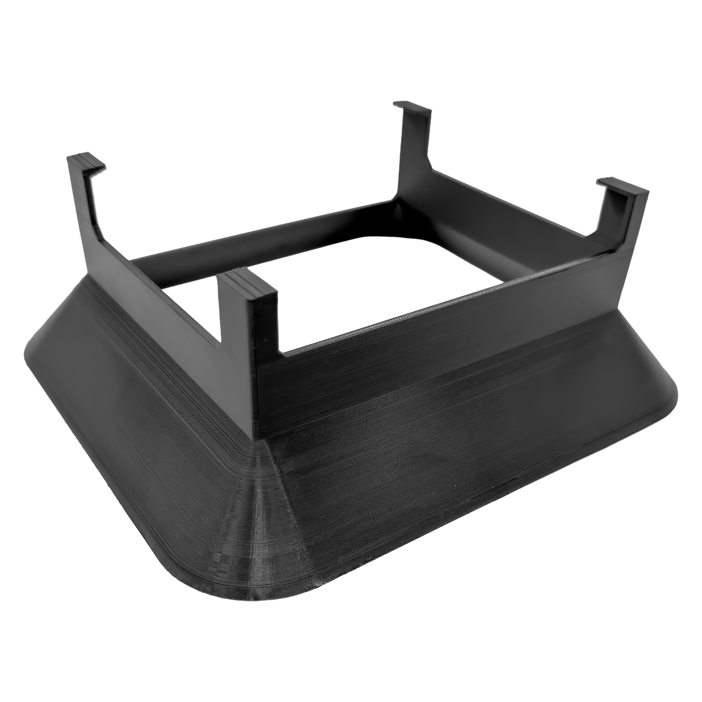 Pawfly 50W Light Shade