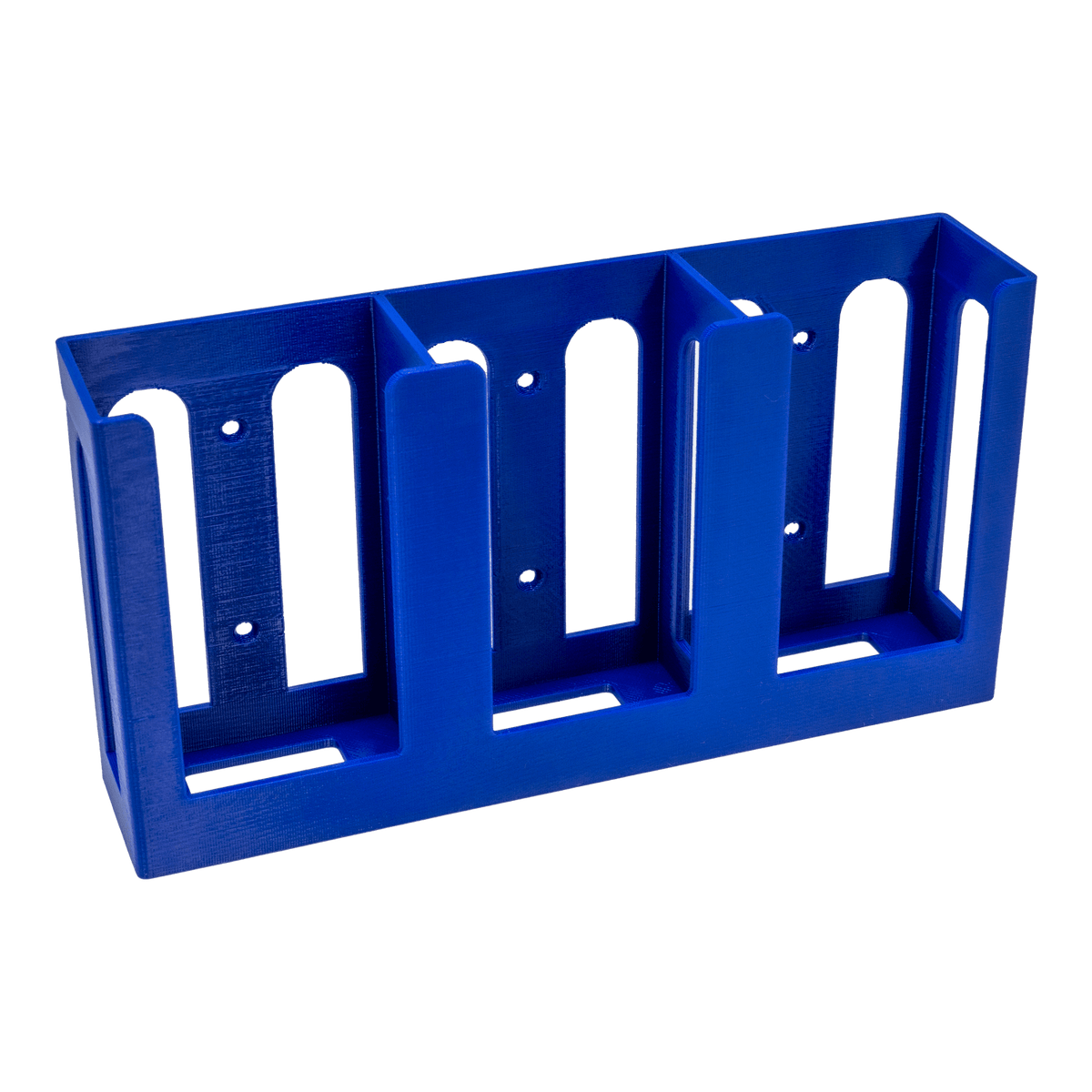 Red Sea ReefLED G2 115 Power Supply Holder