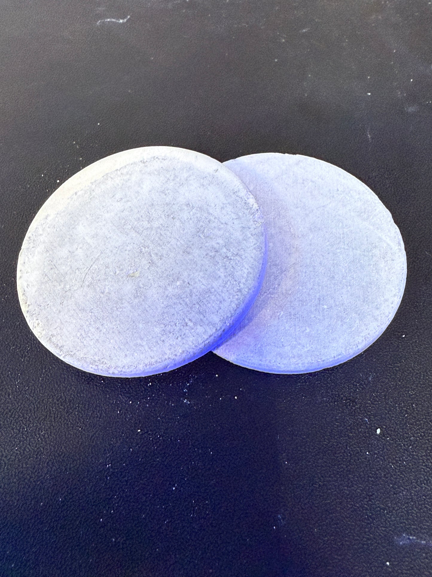 2” Frag Disks “Pack of 12”