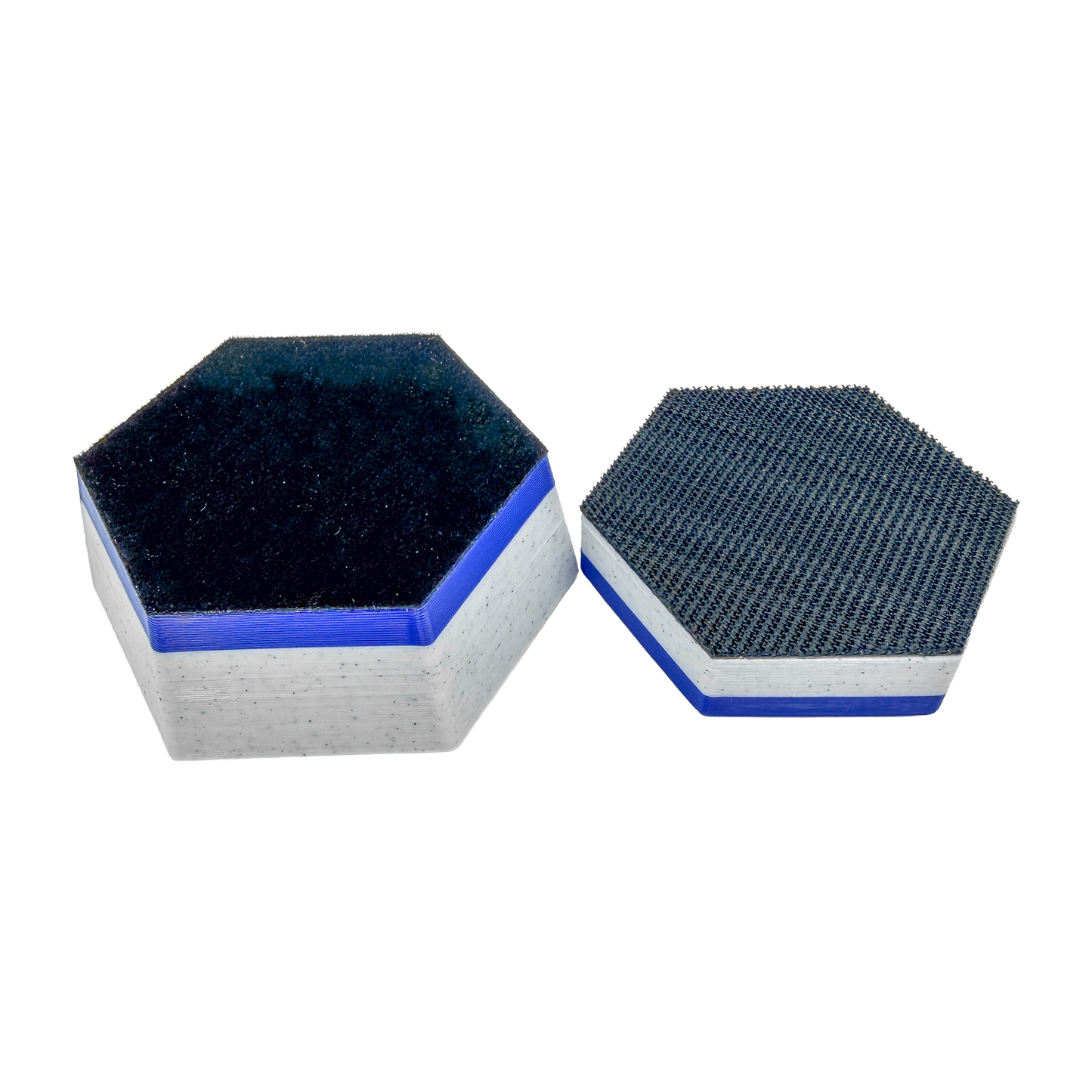 Scrub Buddy - Magnetic Aquarium Glass Algae Scrubber