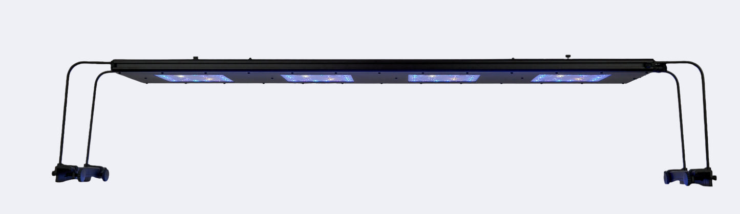 Meridian 45