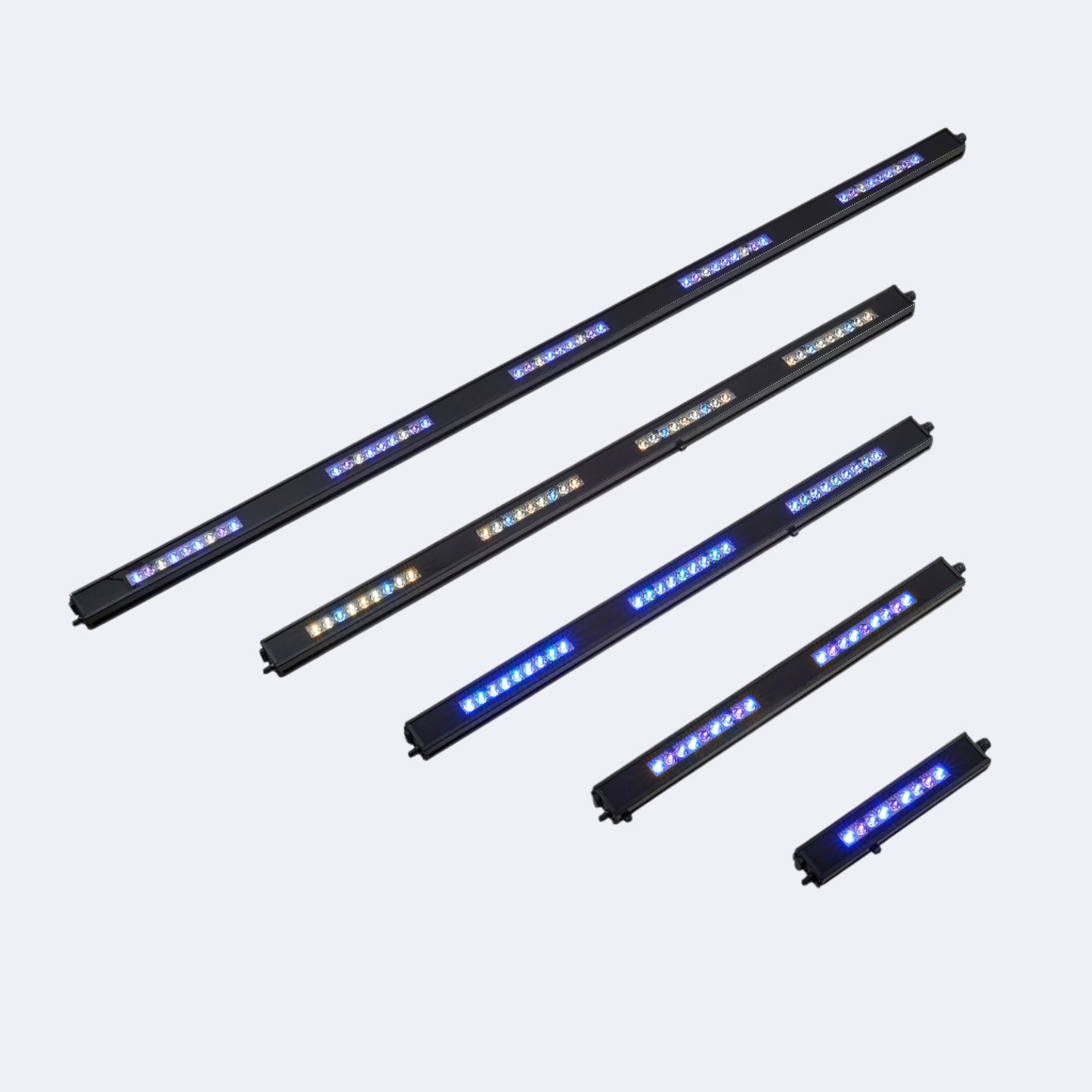 Edge 45