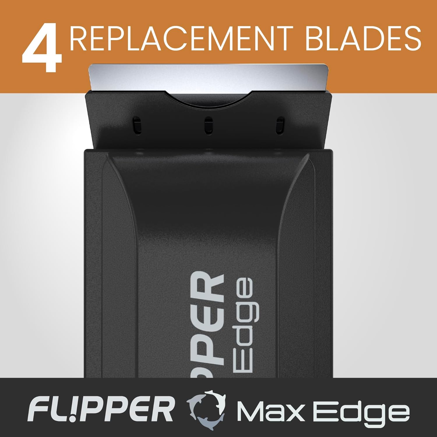 Flipper Aquarium Products