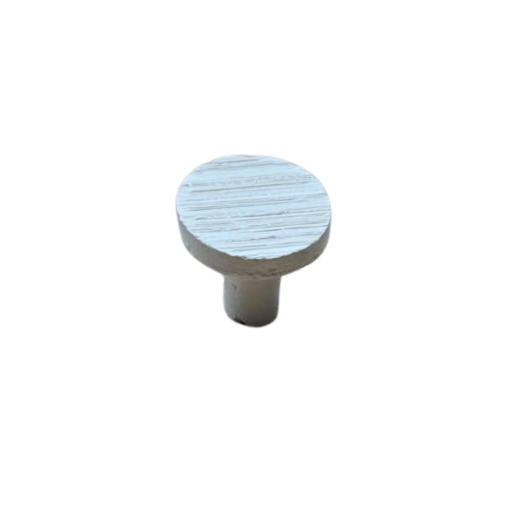 Frag plugs, tiles and disks