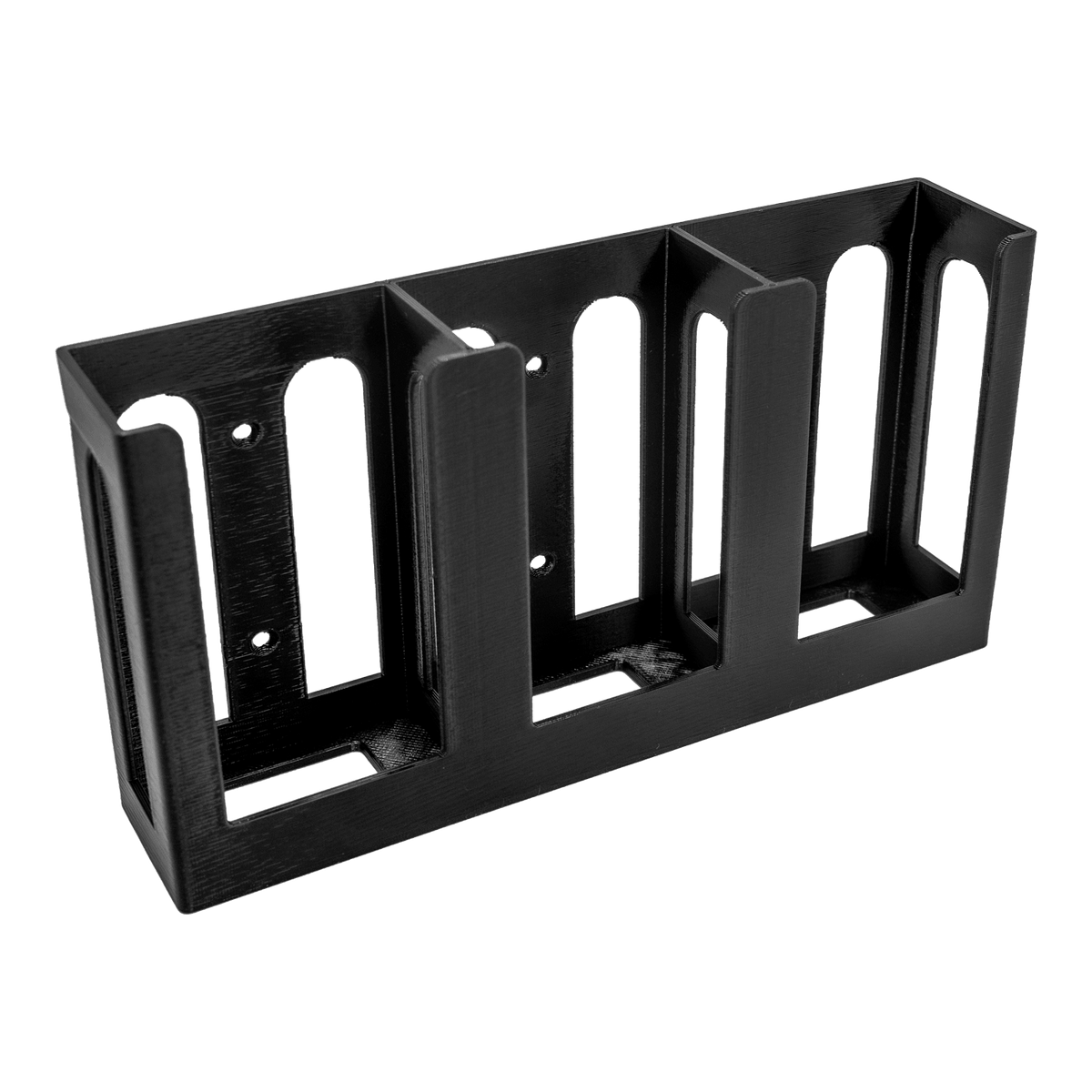 Red Sea ReefLED G2 115 Power Supply Holder