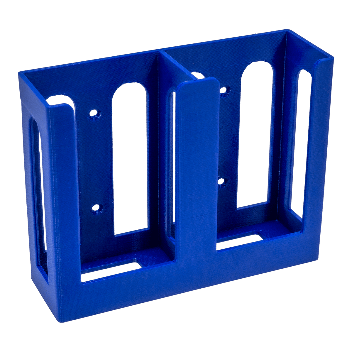 Red Sea ReefLED G2 115 Power Supply Holder