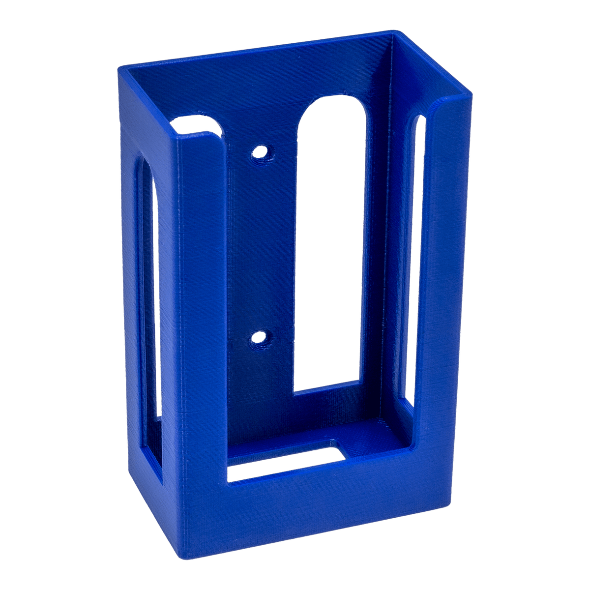 Red Sea ReefLED G2 115 Power Supply Holder