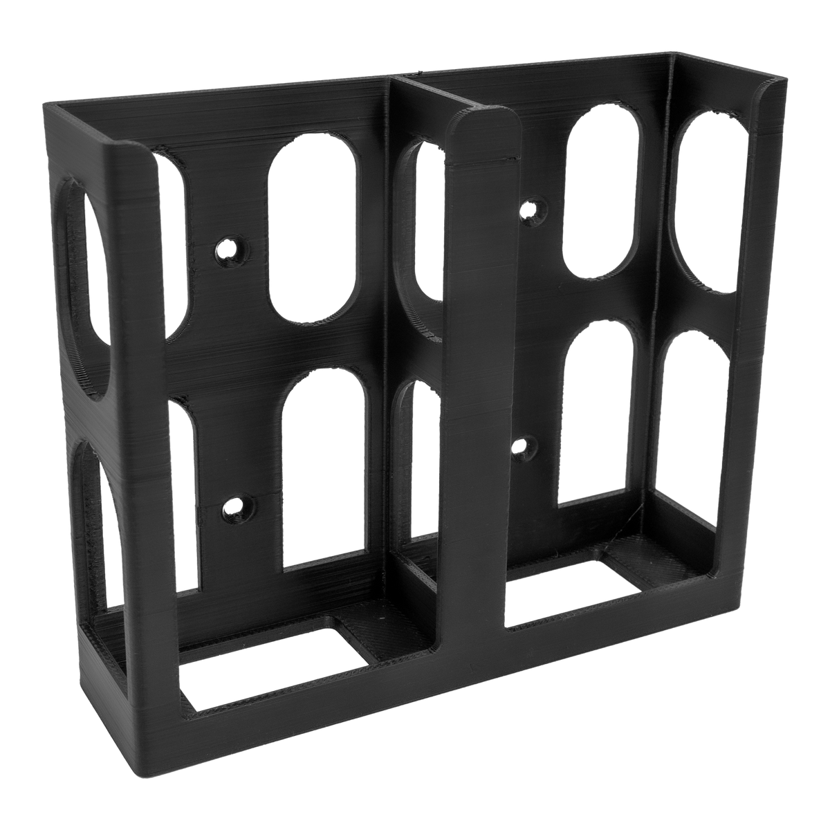 SmatFarm G6 140W Power Supply Holder