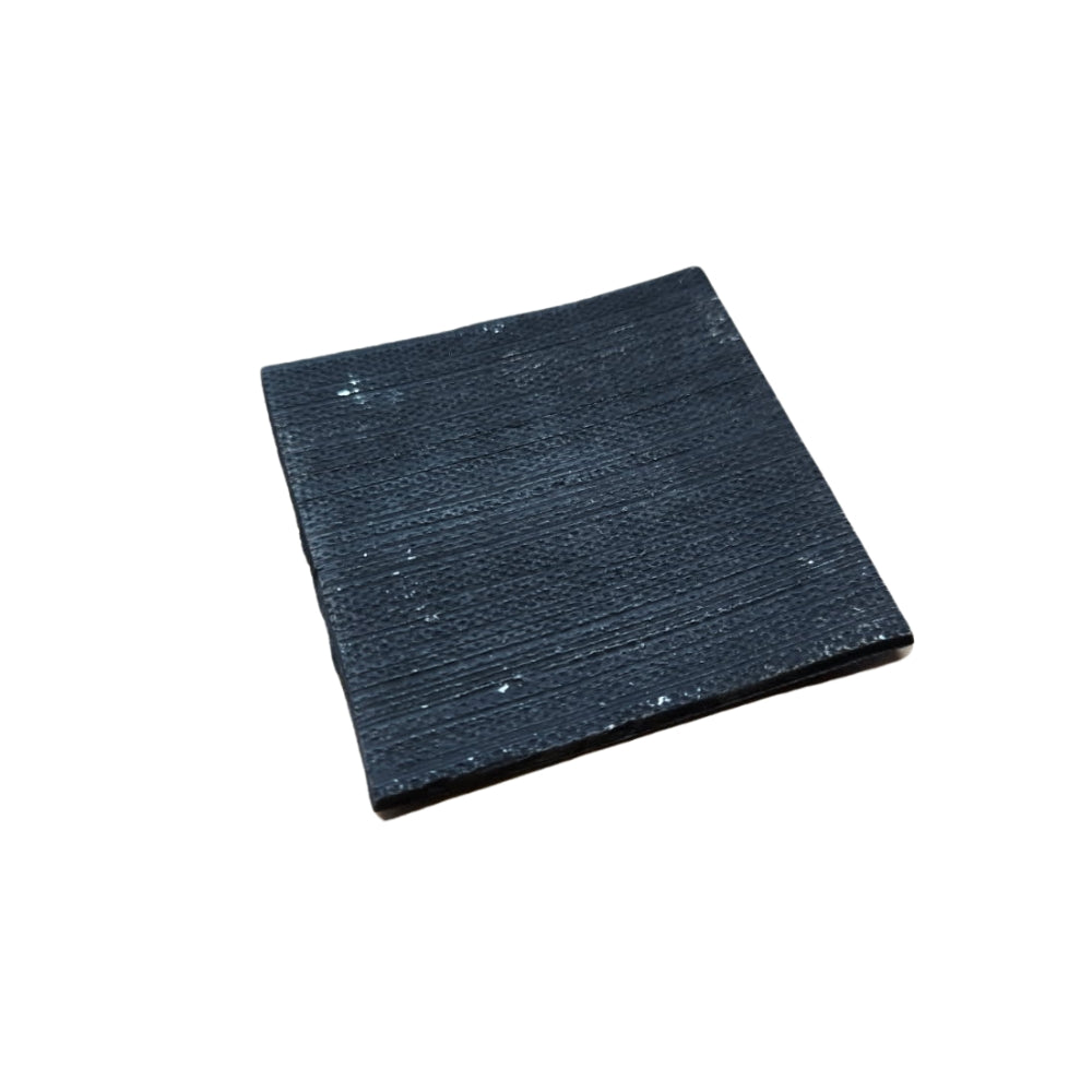 3" Ceramic Tile