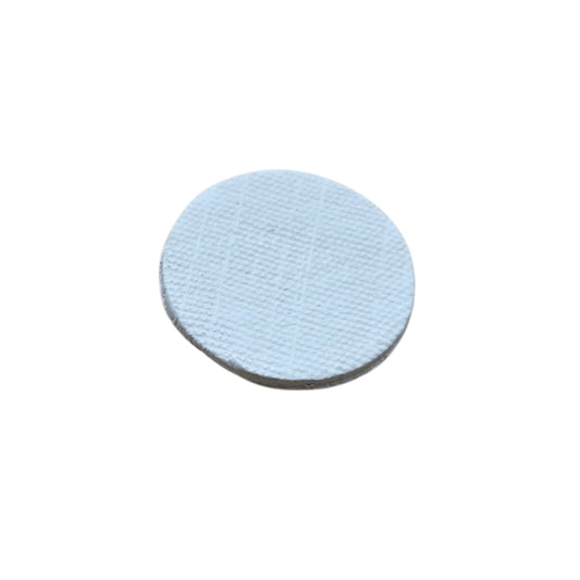 2" Ceramic Disc
