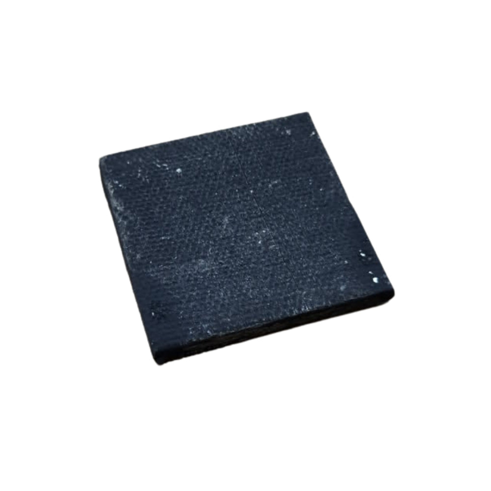 2" Ceramic Tile