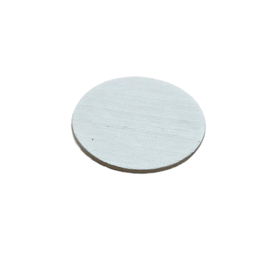 4" Ceramic Disc