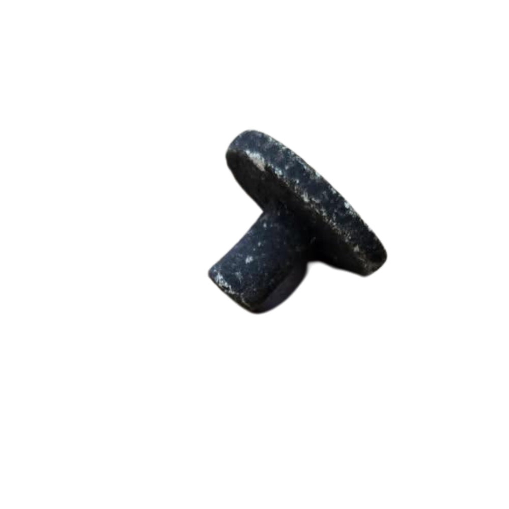 1¼" Ceramic Frag Plug