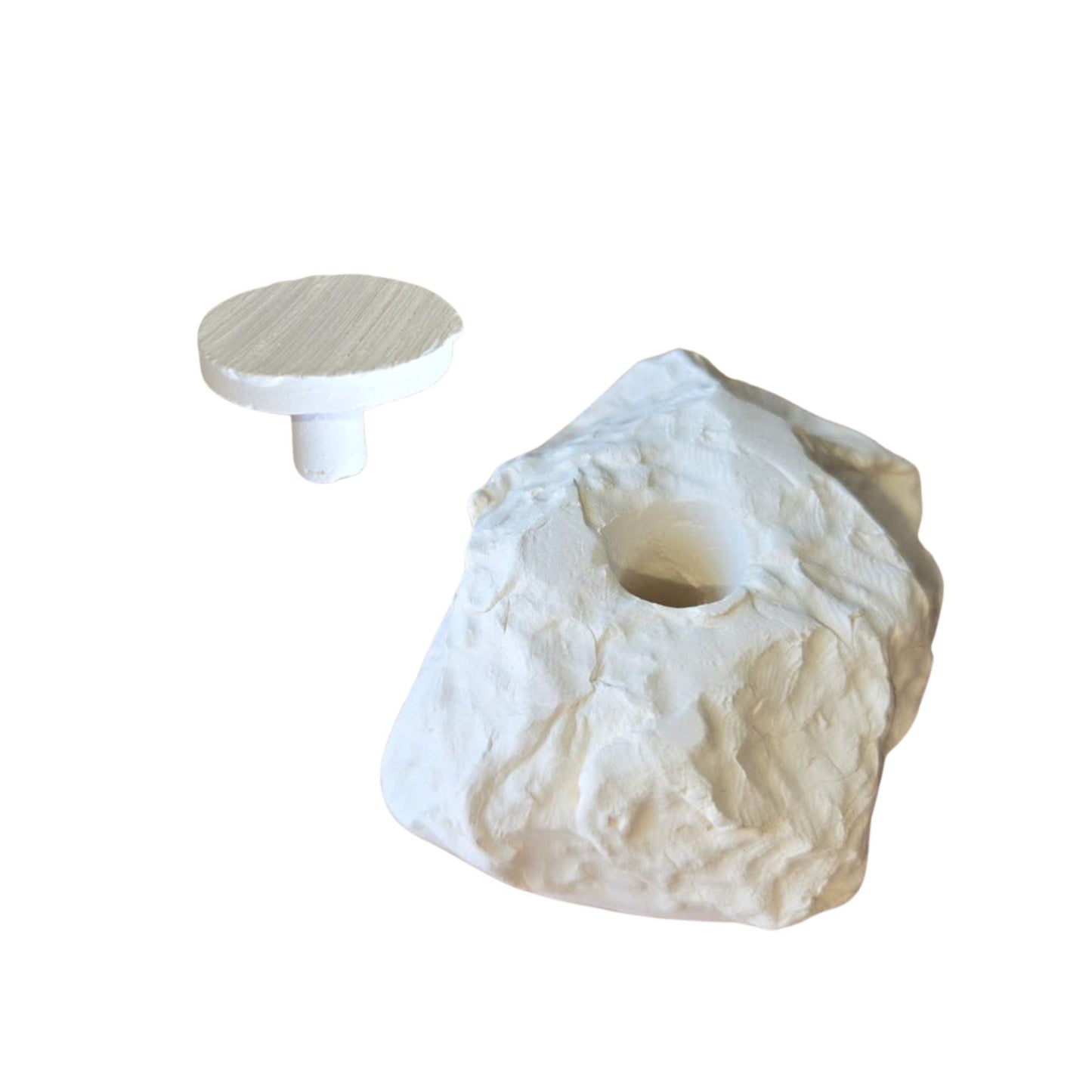 Frag Rock