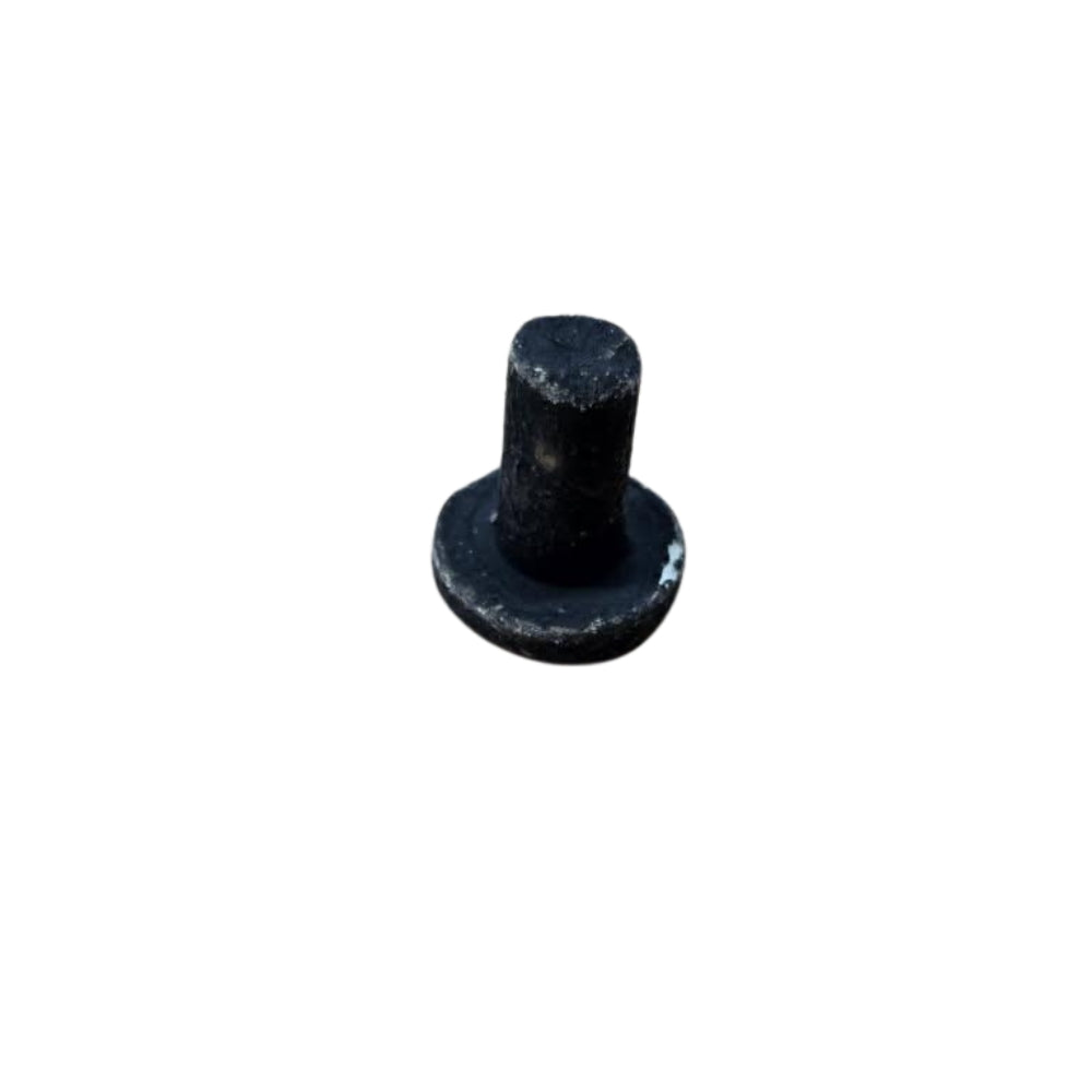 ¾" Ceramic Frag Plug