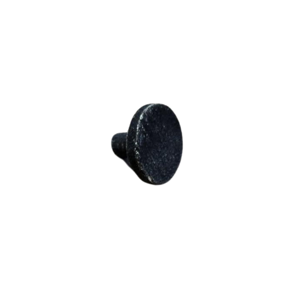 1⅛" Ceramic Frag Plug