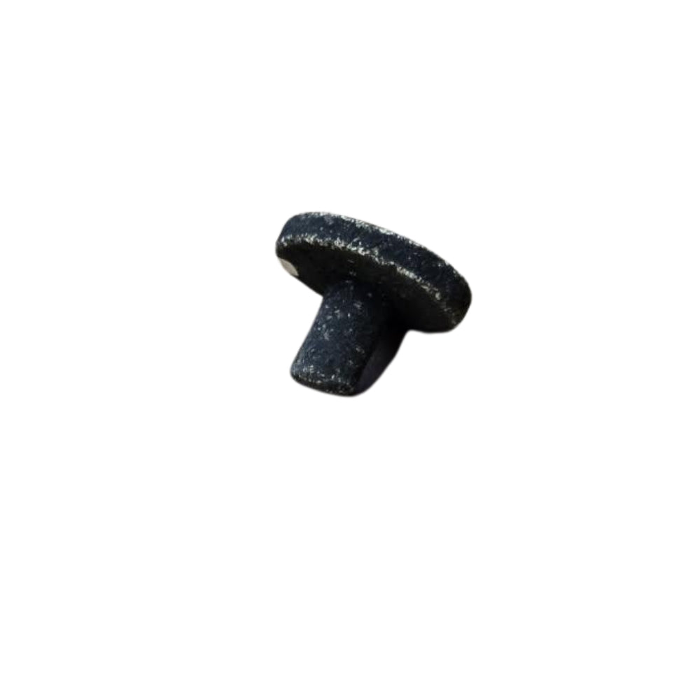1⅛" Ceramic Frag Plug