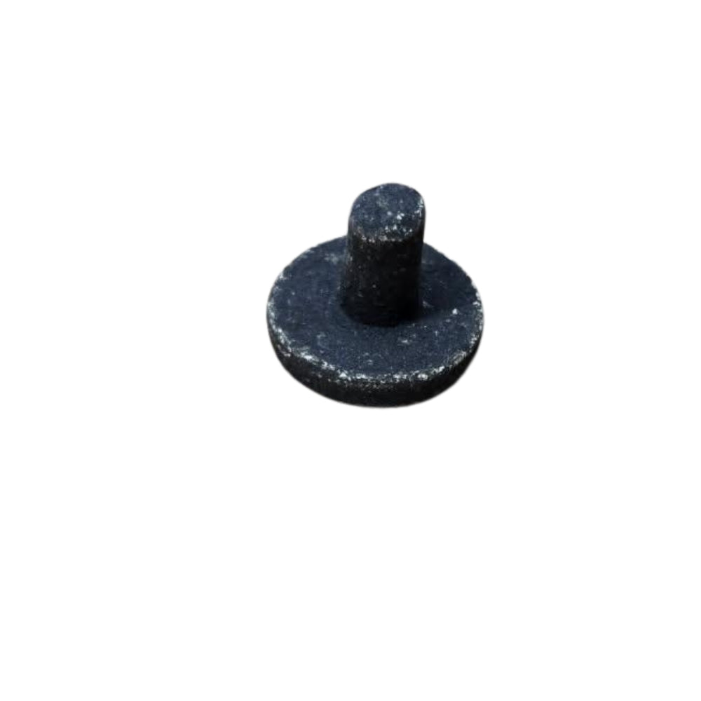 1⅛" Ceramic Frag Plug