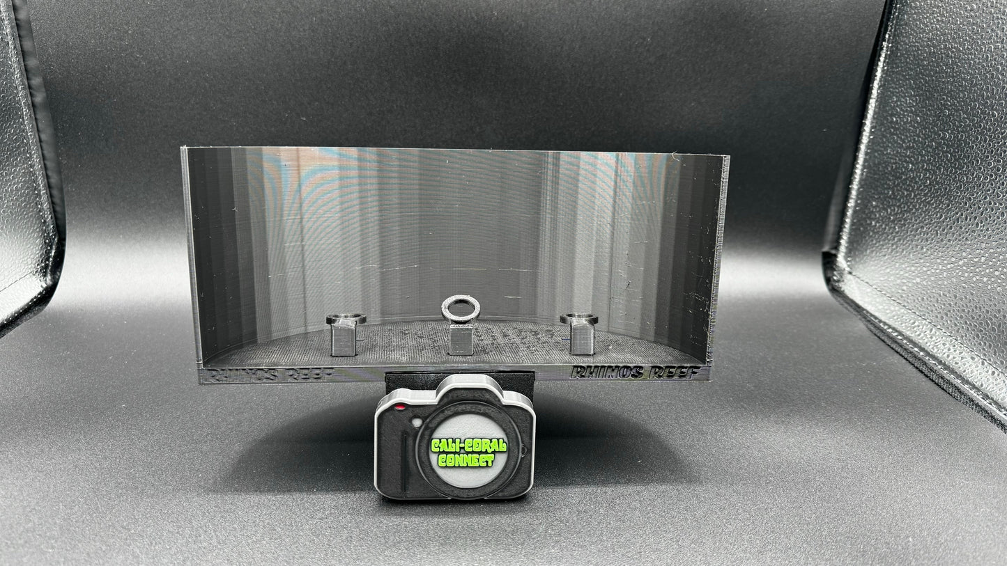 PhotoBooth