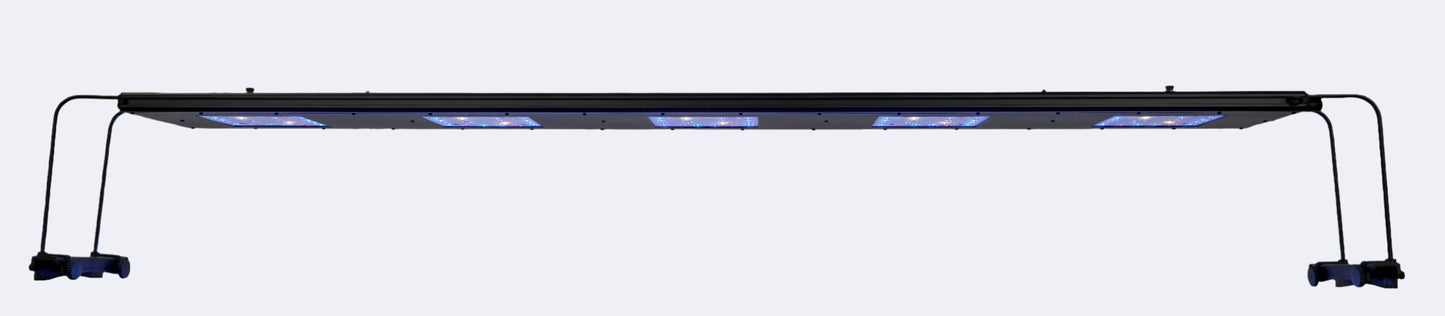 Meridian 63