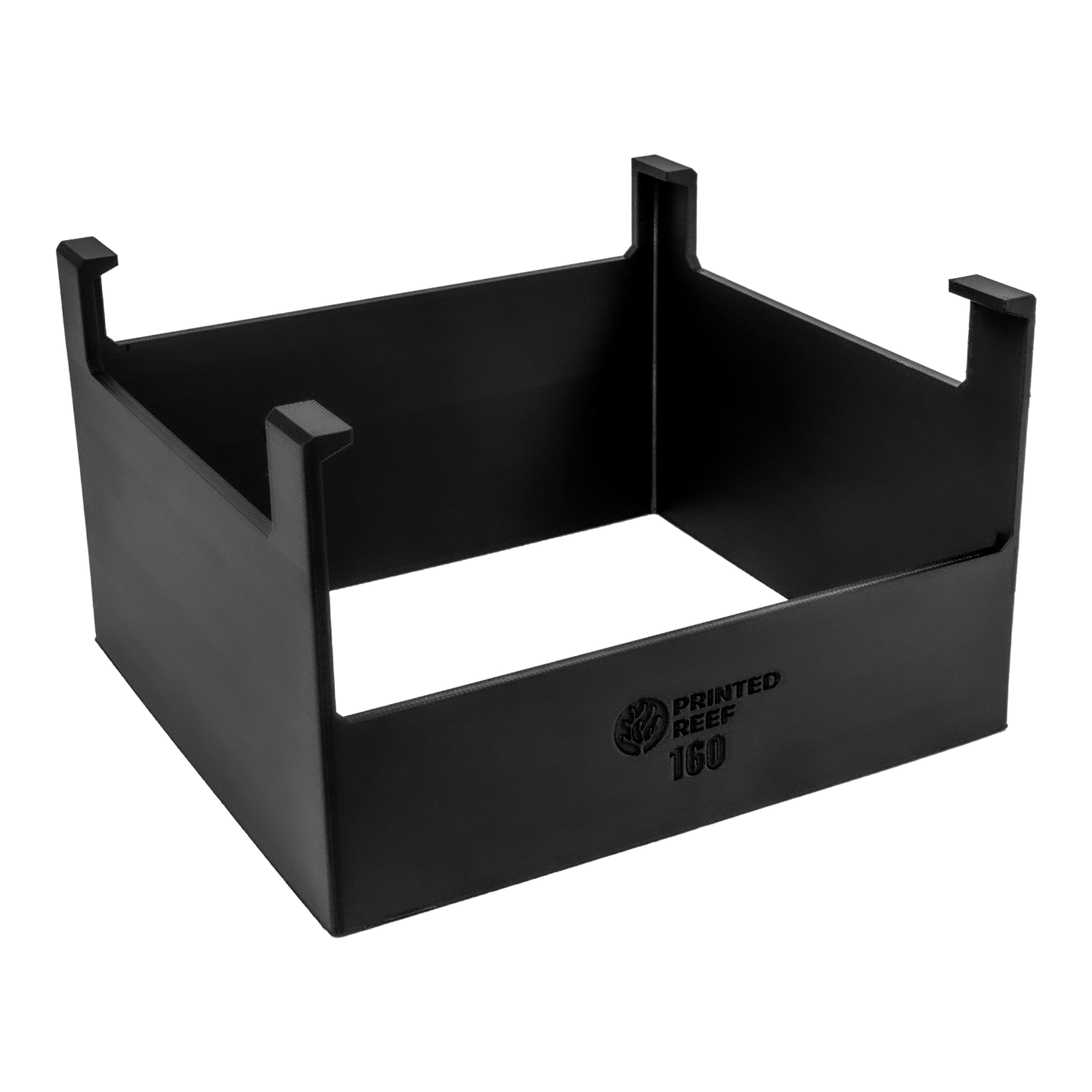 Pawfly 50W Light Shade