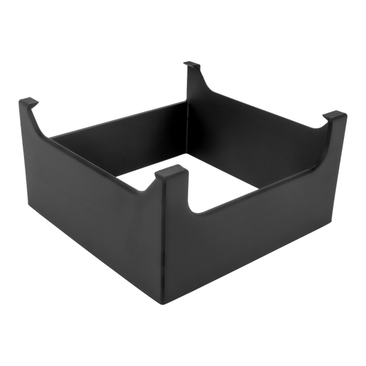 NICREW HyperReef 50 Gen 1 Light Shade