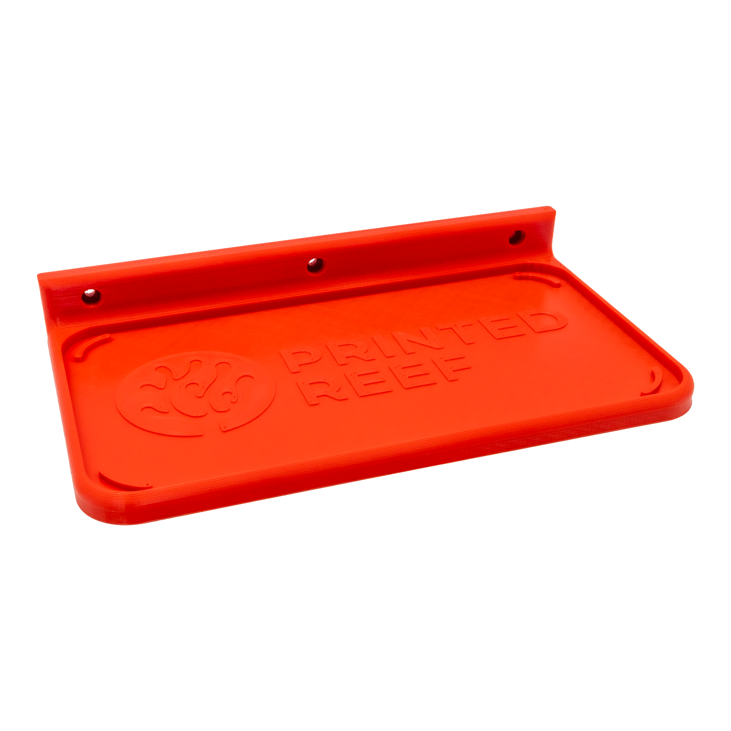 Neptune Systems Trident Mini Pro Housing Shelf – Wine Country Corals
