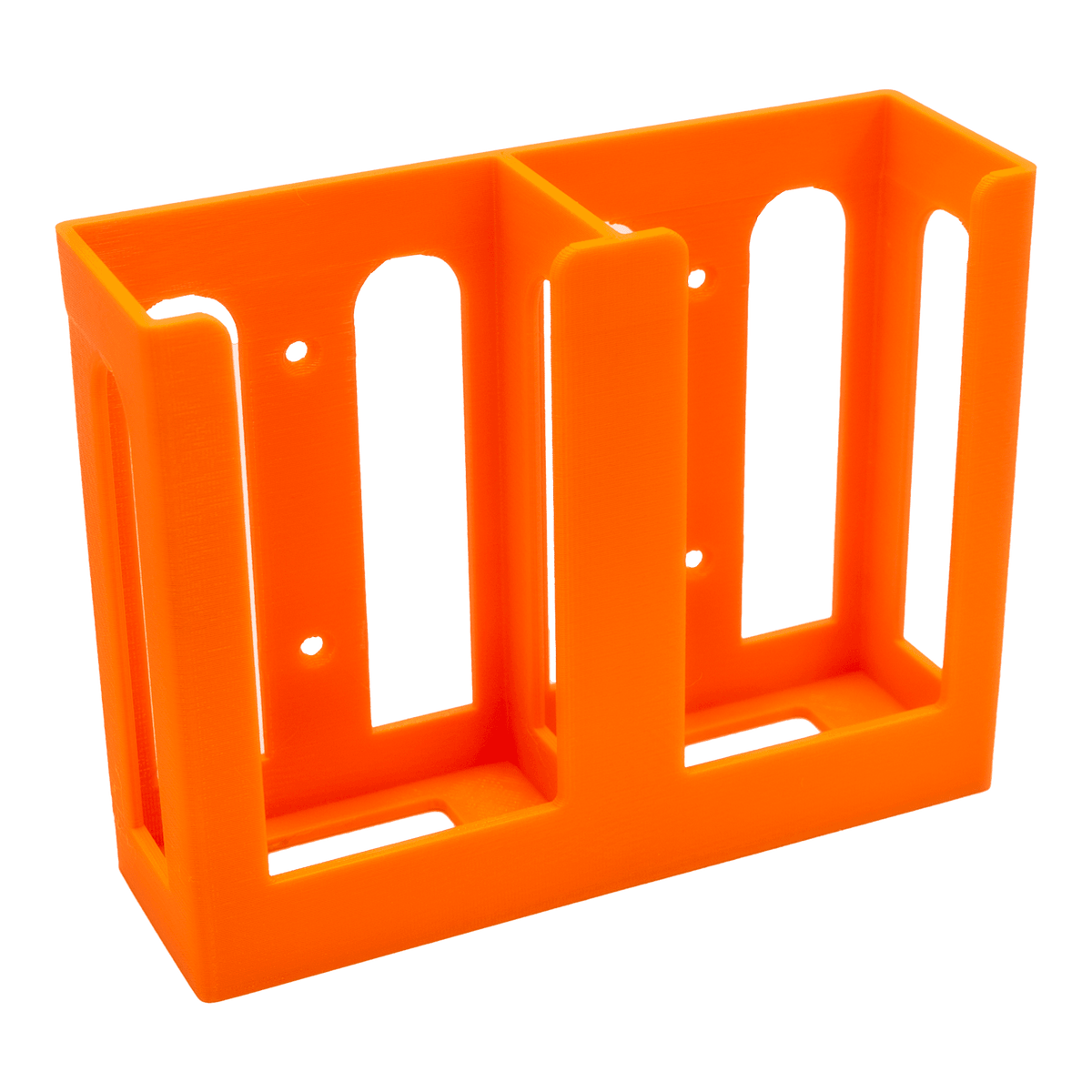 Red Sea ReefLED G2 115 Power Supply Holder