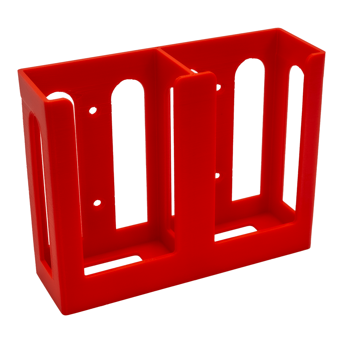 Red Sea ReefLED G2 115 Power Supply Holder