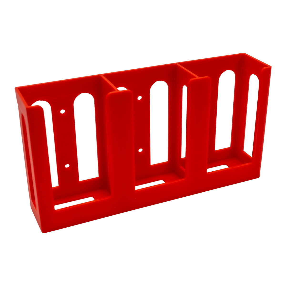 Red Sea ReefLED G2 115 Power Supply Holder