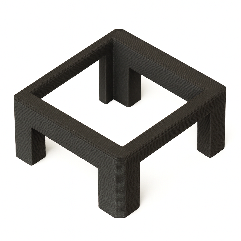 N-Fit Adapter for N-Clear Nano Filter