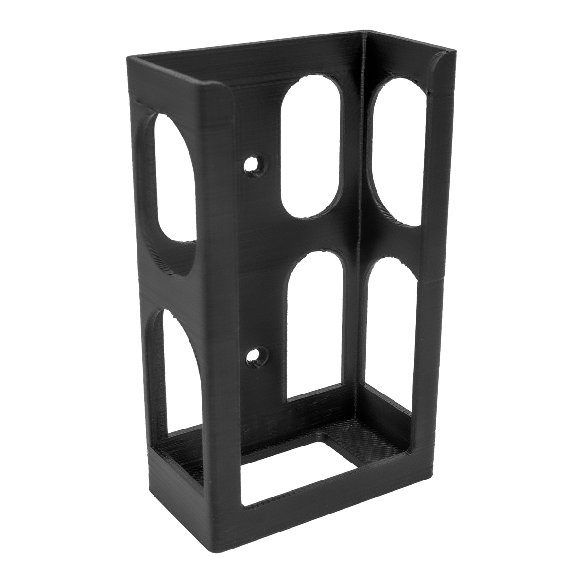 SmatFarm G6 140W Power Supply Holder