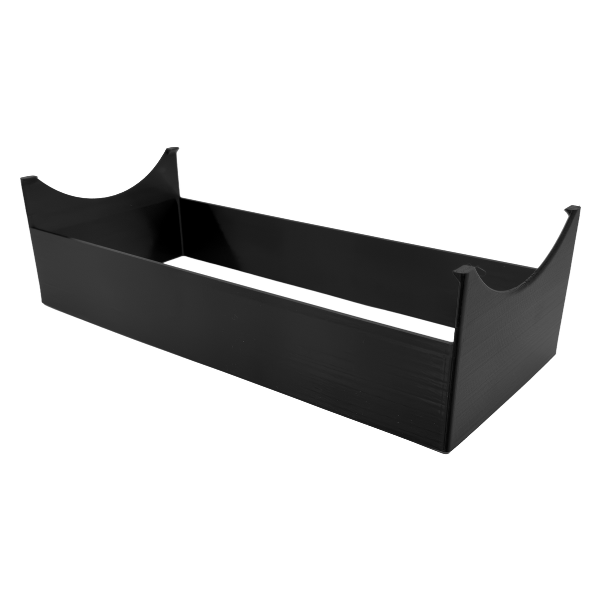 SmatFarm G6 140W Light Shade
