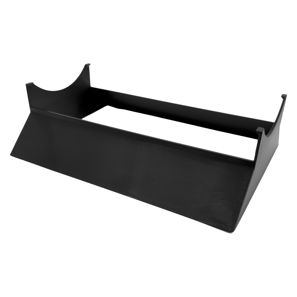 SmatFarm G6 140W Light Shade