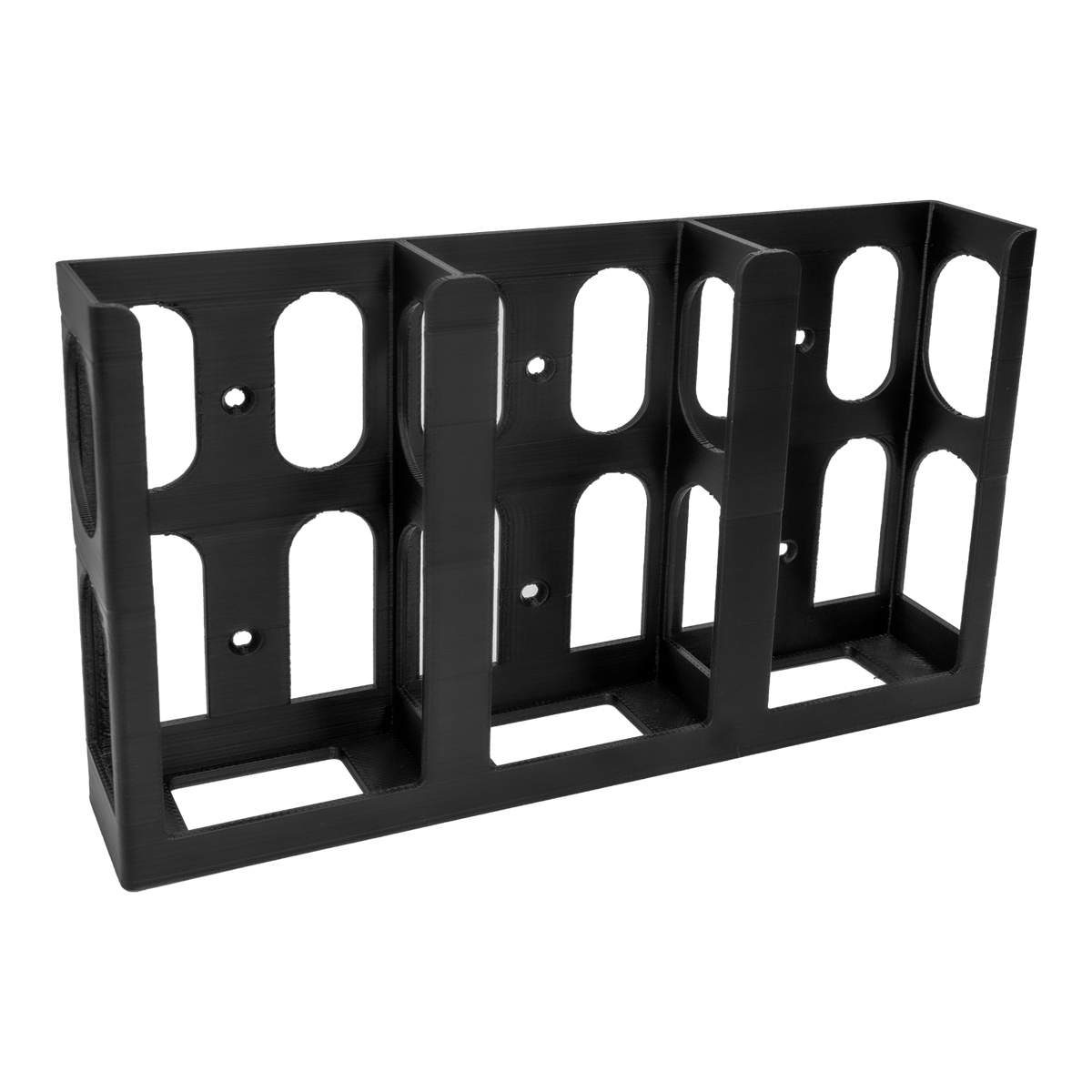 SmatFarm G6 140W Power Supply Holder
