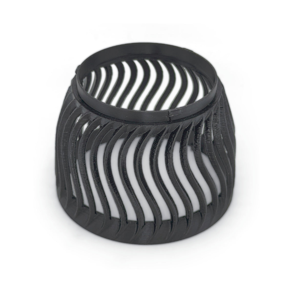 EcoTech Marine VorTech MP10, MP40 & MP60 Anemone Guard & Flow Kit