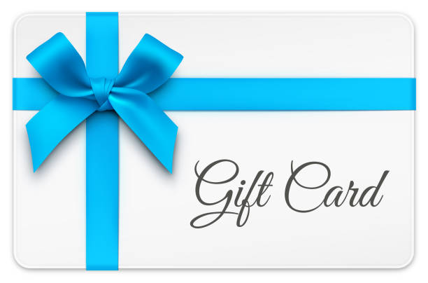 Wine Country Corals gift card 10% off at checkout