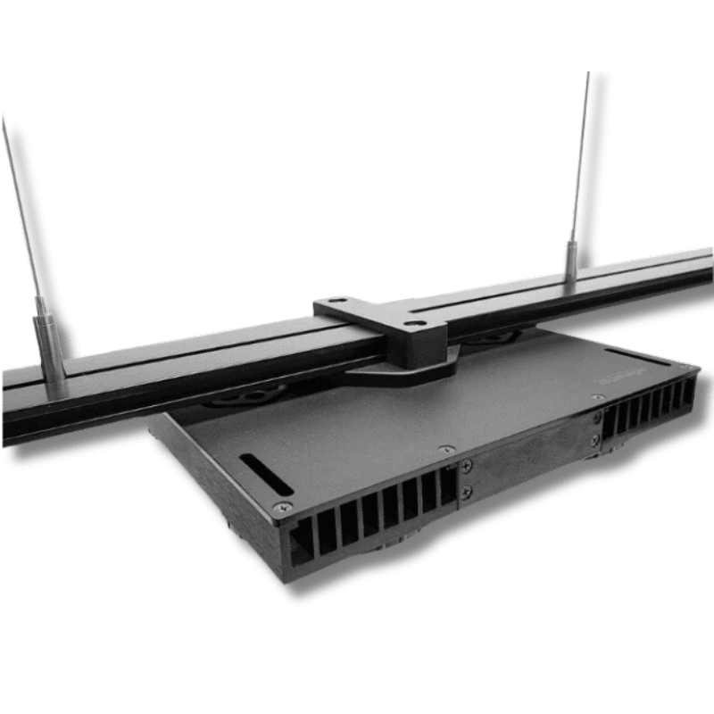 X4 Beast Mode SPS Lighting Bundle All Sizes